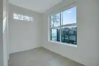 32 6138 128 STREET - thumbnail 27