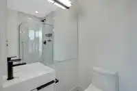 32 6138 128 STREET - thumbnail 28