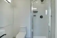 32 6138 128 STREET - thumbnail 29