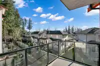 32 6138 128 STREET - thumbnail 30
