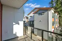32 6138 128 STREET - thumbnail 31