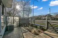32 6138 128 STREET - thumbnail 32