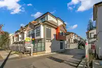 32 6138 128 STREET - thumbnail 34