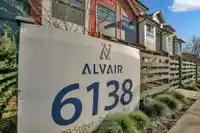 32 6138 128 STREET - thumbnail 35