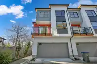 32 6138 128 STREET - thumbnail 36