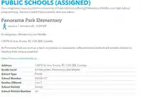 32 6138 128 STREET - thumbnail 37