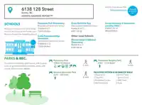 32 6138 128 STREET - thumbnail 38