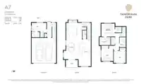 32 6138 128 STREET - thumbnail 39