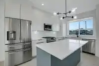 32 6138 128 STREET - thumbnail 5