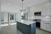 32 6138 128 STREET - thumbnail 6