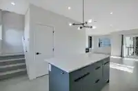 32 6138 128 STREET - thumbnail 7