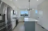32 6138 128 STREET - thumbnail 10