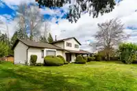 14971 76A AVENUE - thumbnail 1