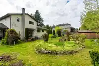 14971 76A AVENUE - thumbnail 11