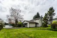 14971 76A AVENUE - thumbnail 12