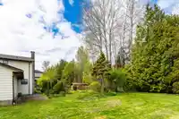 14971 76A AVENUE - thumbnail 13