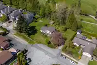 14971 76A AVENUE - thumbnail 14