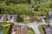 14971 76A AVENUE - thumbnail 15