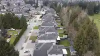 14971 76A AVENUE - thumbnail 17