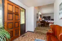 14971 76A AVENUE - thumbnail 18