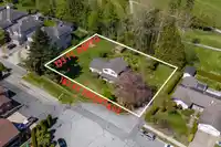 14971 76A AVENUE - thumbnail 3