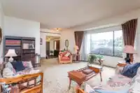14971 76A AVENUE - thumbnail 21