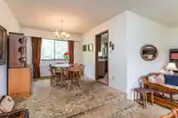 14971 76A AVENUE - thumbnail 22