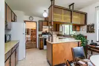 14971 76A AVENUE - thumbnail 23