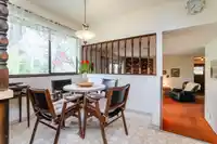 14971 76A AVENUE - thumbnail 26