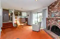 14971 76A AVENUE - thumbnail 28