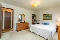 14971 76A AVENUE - thumbnail 31