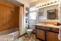 14971 76A AVENUE - thumbnail 35