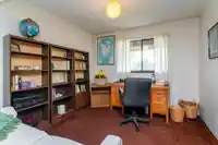 14971 76A AVENUE - thumbnail 36