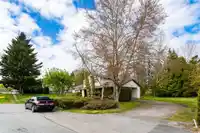 14971 76A AVENUE - thumbnail 6