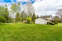 14971 76A AVENUE - thumbnail 7