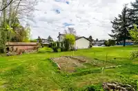 14971 76A AVENUE - thumbnail 8