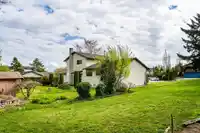 14971 76A AVENUE - thumbnail 9