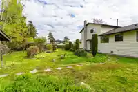 14971 76A AVENUE - thumbnail 10