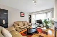 305 9979 140 STREET - thumbnail 2