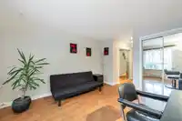 305 9979 140 STREET - thumbnail 15