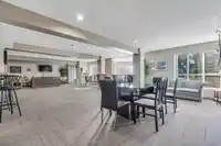 305 9979 140 STREET - thumbnail 20