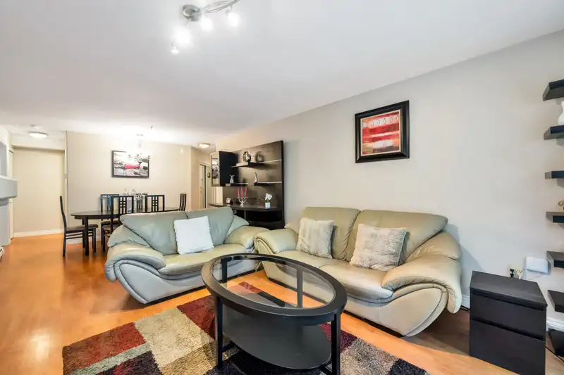 305 9979 140 STREET - photo 3 of 28