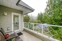 305 9979 140 STREET - thumbnail 21