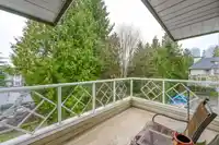 305 9979 140 STREET - thumbnail 22