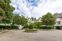 305 9979 140 STREET - thumbnail 23