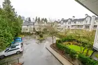 305 9979 140 STREET - thumbnail 24
