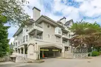 305 9979 140 STREET - thumbnail 26