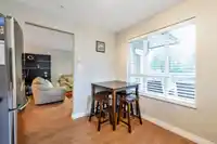 305 9979 140 STREET - thumbnail 28
