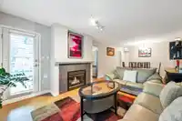 305 9979 140 STREET - thumbnail 4