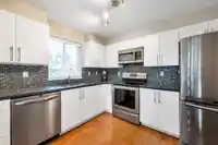 305 9979 140 STREET - thumbnail 6